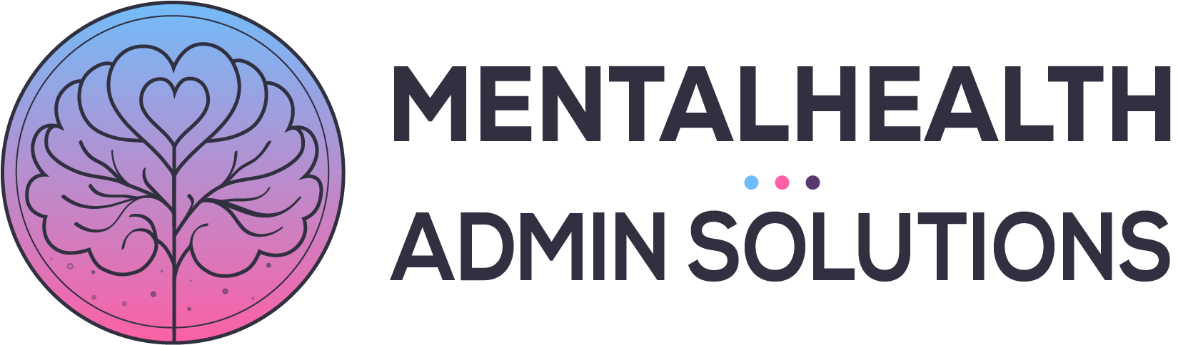 MentalHealth Admin Solutions